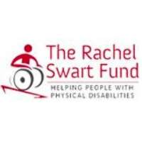 The rachel swart fund