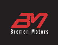 Bremen motors sa