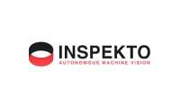 Inspekto