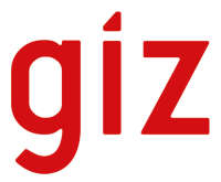 Gizs gmbh & co. kg