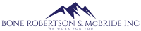 Bone,robertson & mcbride inc.