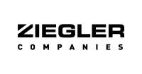Industrievertretung ziegler