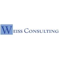 Weiss consulting managementberatung & executive coaching