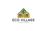 Eco community