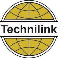 Technilink corp