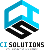 Cisolutions