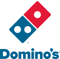 Domino vertriebs gmbh