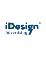 i Design Advertising