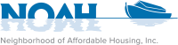 NOAH (Neighborhood of Affordable Housing)