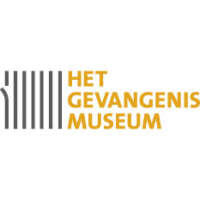 Gevangenismuseum