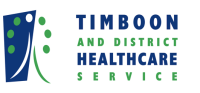 Timboon and district healthcare service
