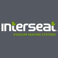 Interseat
