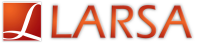 Larsa marketing