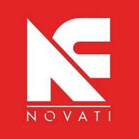 Novati constructions