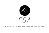 Financial study association amsterdam