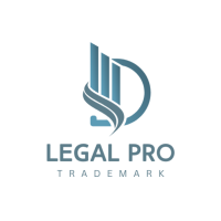 Llc legal pro