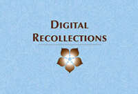 Digital recollections
