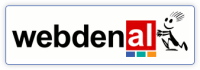 Webdenal