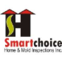 Smartchoice home & mold inspections
