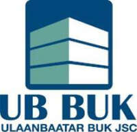 Ulaanbaatar buk jsc / улаанбаатар бүк хк