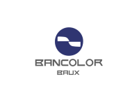 Bancolor s.l.