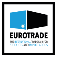 Eurotrade fair