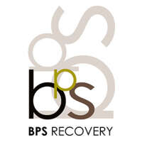 Bps recovery
