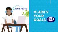Cloud pacific, llc