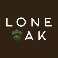 Lone oak royalty partners, llc