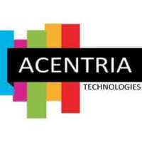 Acentria it solutions