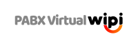 Nitnet internet dedicada para sua empresa