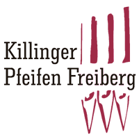 Killinger pfeifen freiberg