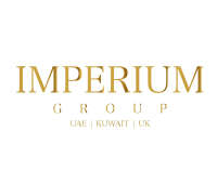 Imperium maris