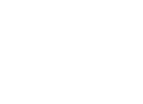 Hinstorff verlag gmbh