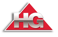 Hunter galvanizing