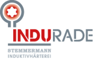 Stemmermann induktivhärterei gmbh