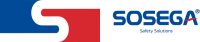 Sosega