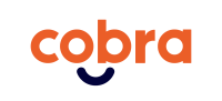 Cobra experten gmbh