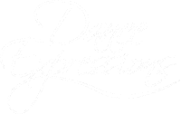 Dance expressions