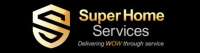 Werribee electrical contracting service