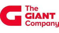 Waste giant