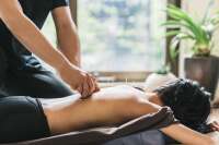 Arapahoe chiropractic and acupuncture center