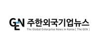 [g-ceo]- (사)주한글로벌기업 대표이사 협회 - global enterprise ceo association in korea