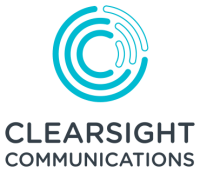 Clearsight coaching