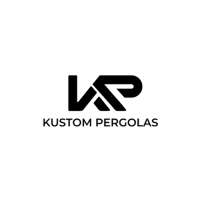 Kustom Pergolas