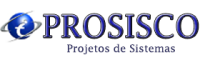 Prosiscon - projetos, sistemas e consultoria