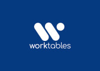 Worktables