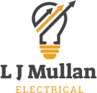 Mullan electrical