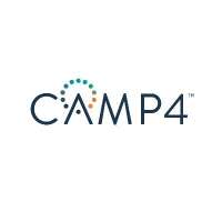 Camp4 therapeutics