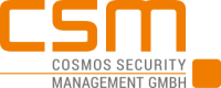 Csm cosmos security management gmbh
